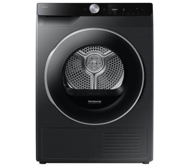 Samsung DV90T6240LB/S6