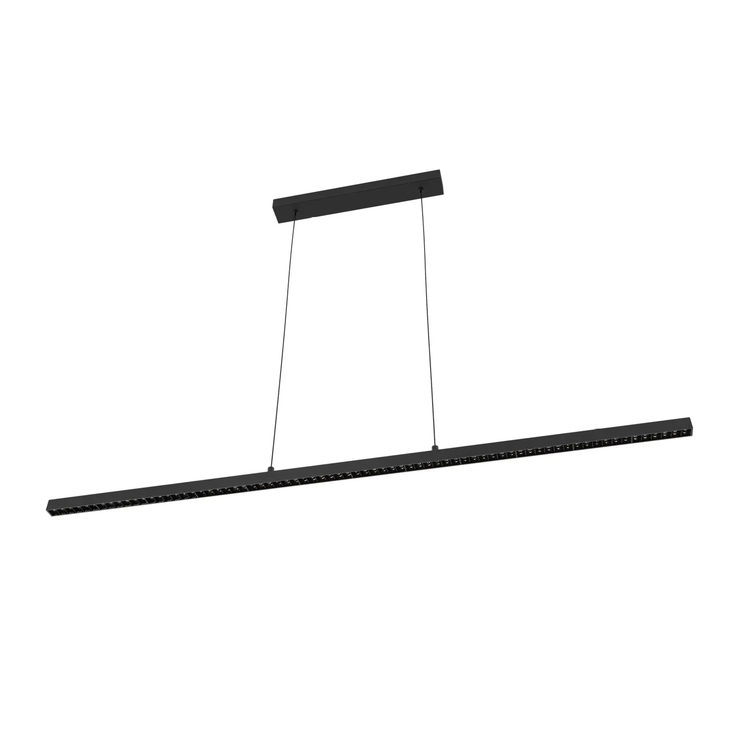 Lampa wisząca LOTHAR 115 PIONTS AZ6098 