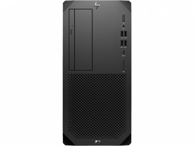 Stacja robocza HP Z2 Tower G9 i7-14700K 32GB 1TB W11Pro 3Y 8T1F8EA