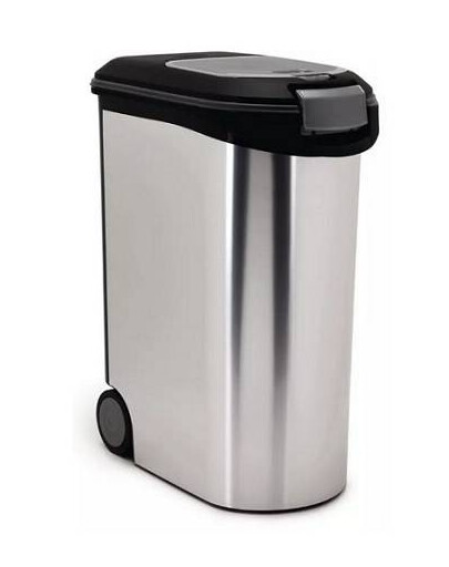 Pojemnik na karmę 20 kg