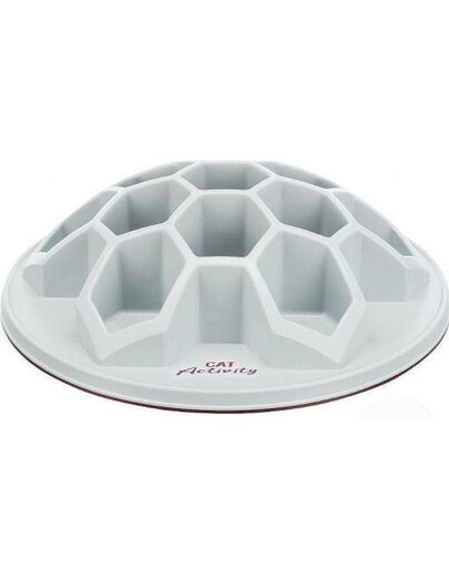TRIXIE Cat Activity Snack Hive XXL gra strategiczna dla kota 35 cm