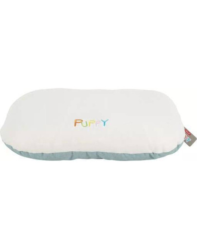 ZOLUX Legowisko poduszka dla szczeniaka Pearl Puppy 70 cm