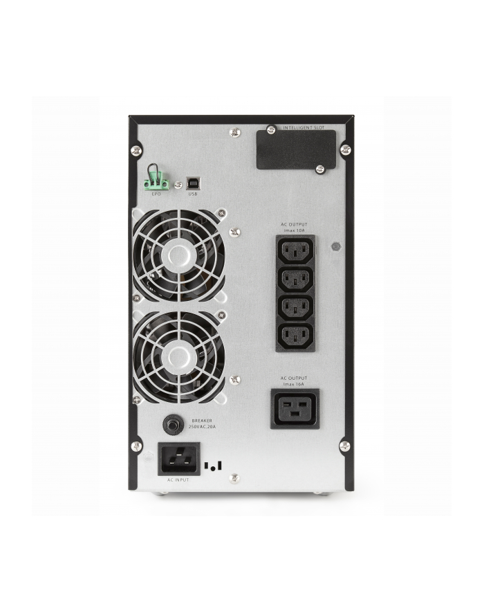 Salicru UPS 699CA000015 (S55075525)
