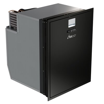 Yolco QL90 Black