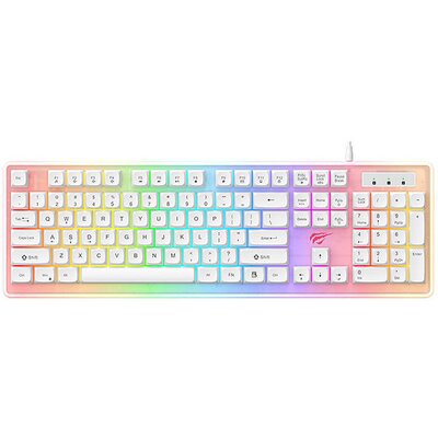Havit KB876L RGB