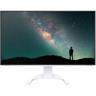 Eizo FlexScan EV3240X-WT