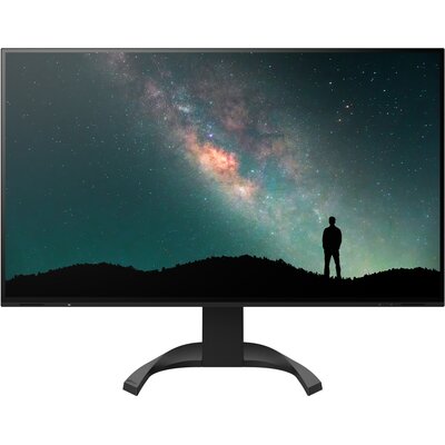 Eizo FlexScan EV3240X-BK