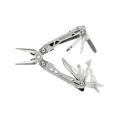 Gerber Multitool narzędzie wielofunkcyjne Nxt 15w1