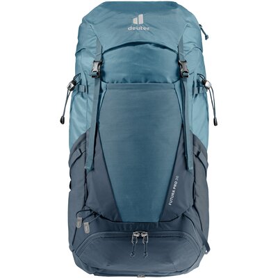 Plecak turystyczny Deuter Futura Pro 36 atlantic-ink