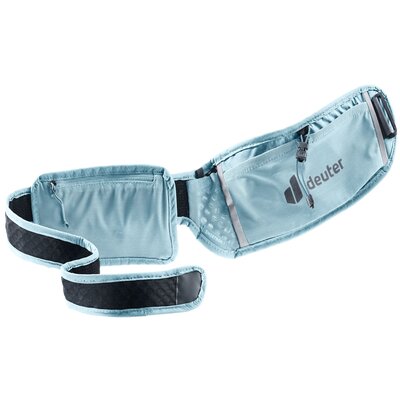 Nerka Deuter Shortrail I lake