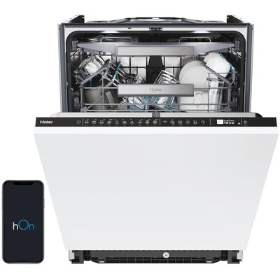HAIER XI 6B0M3PDB
