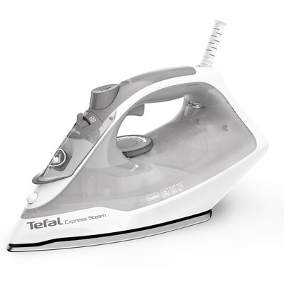 Tefal Express Steam FV2863E1