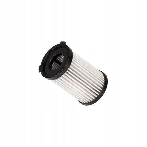 Filtr EPA do odkurzacza MOD-34/BOD-04 MPM