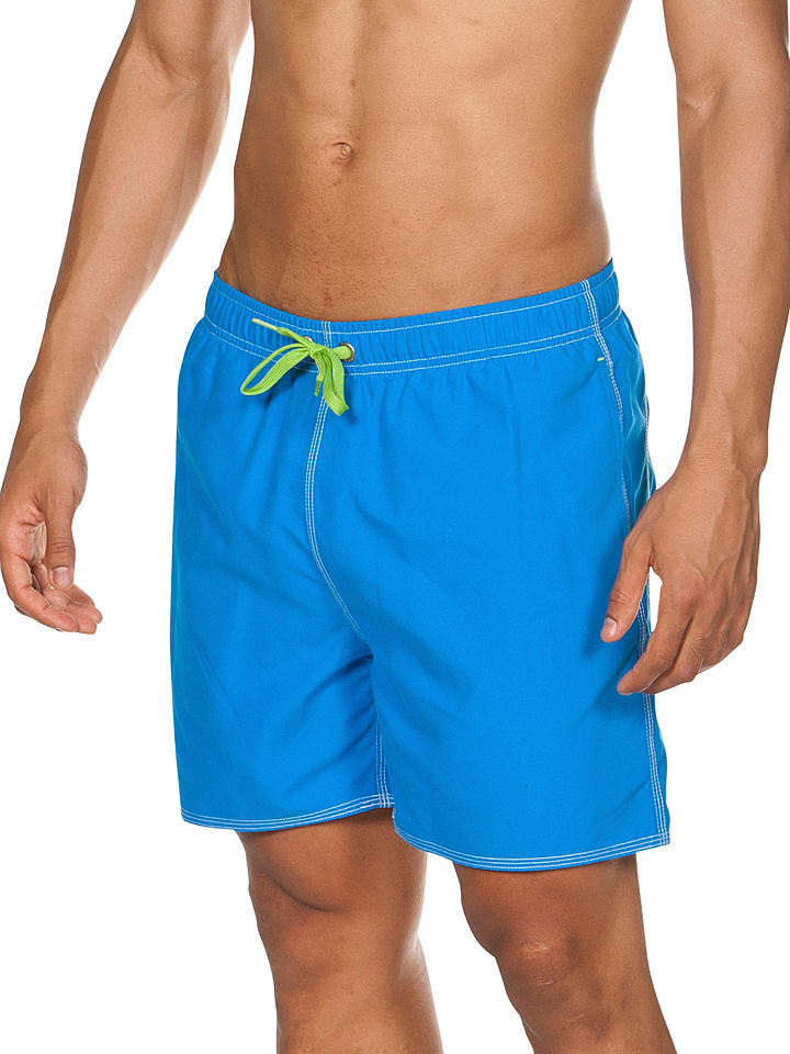 Arena Szorty kąpielowe 