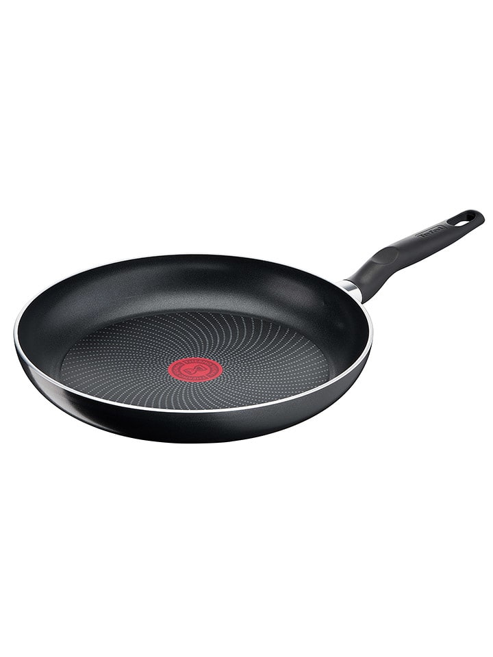 Tefal Patelnia 