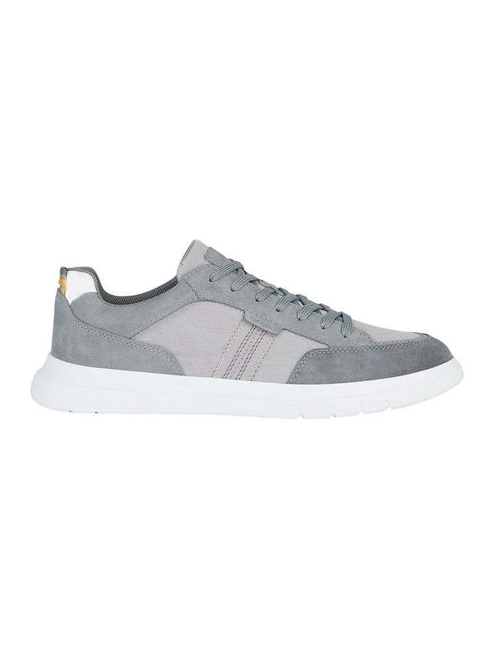 Geox Sneakersy 