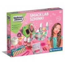 Szminki 50920