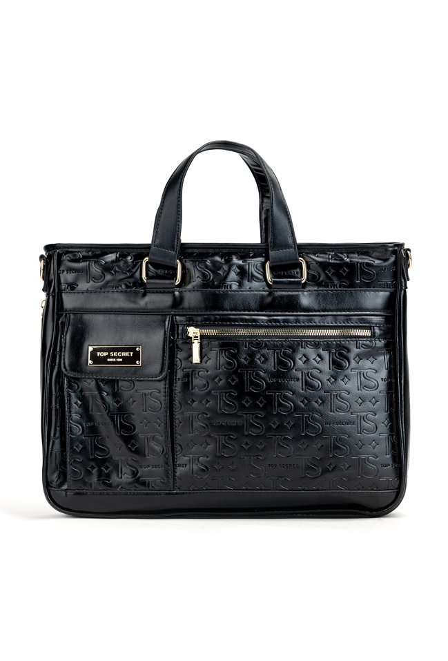 Torba na laptopa - TopSecret