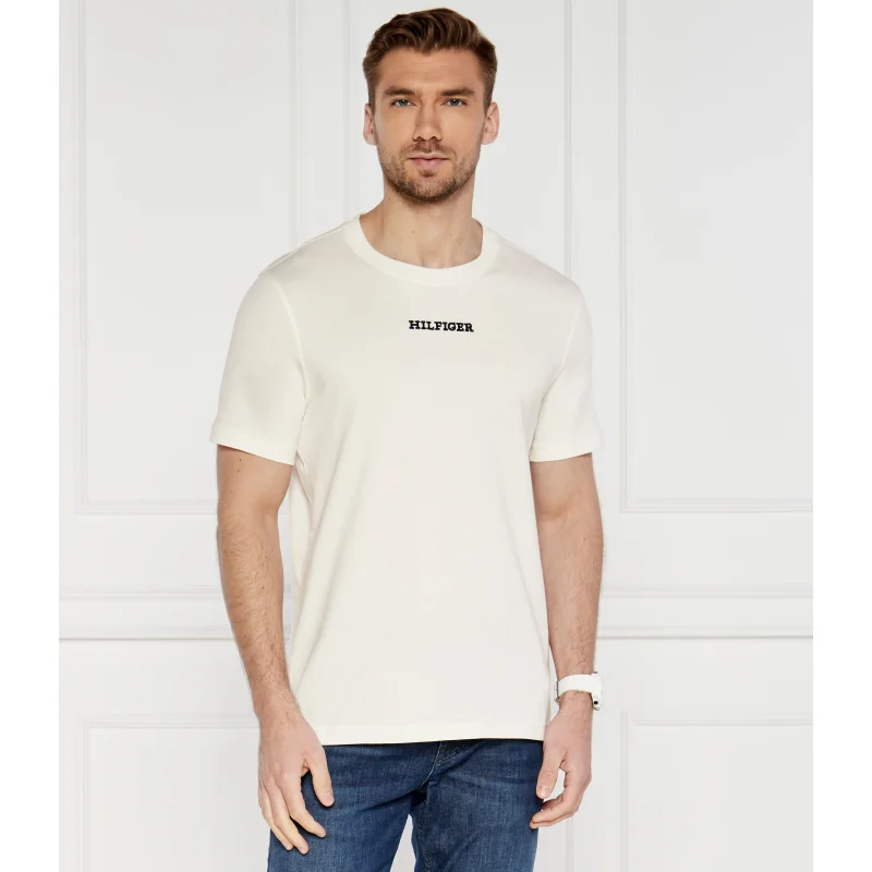 Tommy Hilfiger T-shirt | Regular Fit