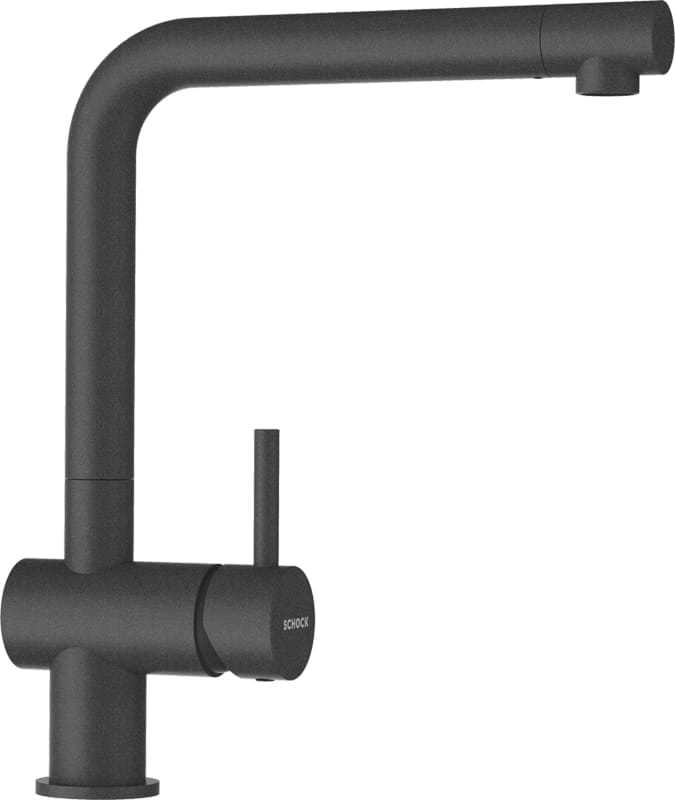 Bateria SCHOCK EPOS 540027 STONE (Cristadur)