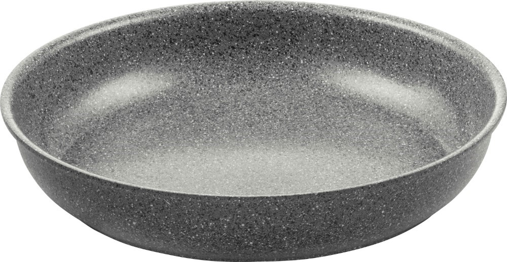 Patelnia płytka (korpus) Ballarini Torre - 26 cm (1029357)