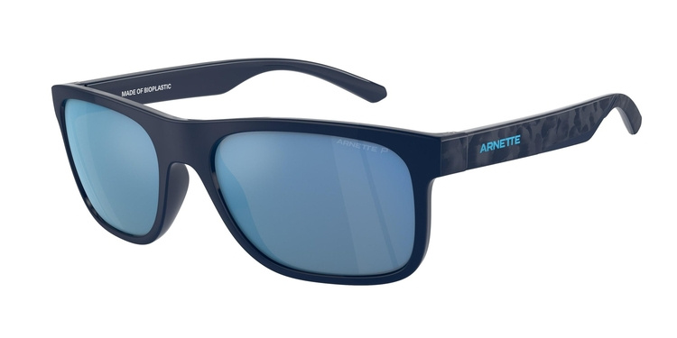 Okulary Przeciwsłoneczne Arnette AN 4341 275422