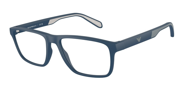 Emporio Armani 3233 VISTA uomo Propionato