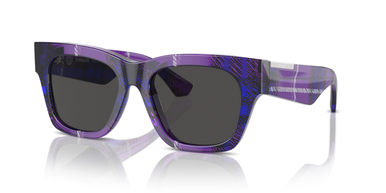 Okulary Przeciwsłoneczne Burberry BE 4424 411387