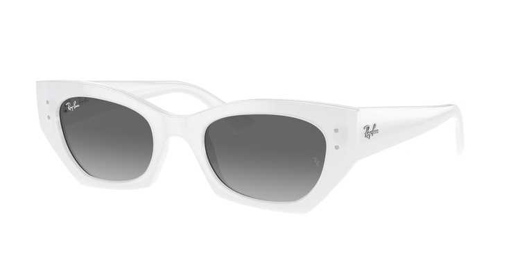 Okulary Przeciwsłoneczne Ray Ban RB 4430 675911