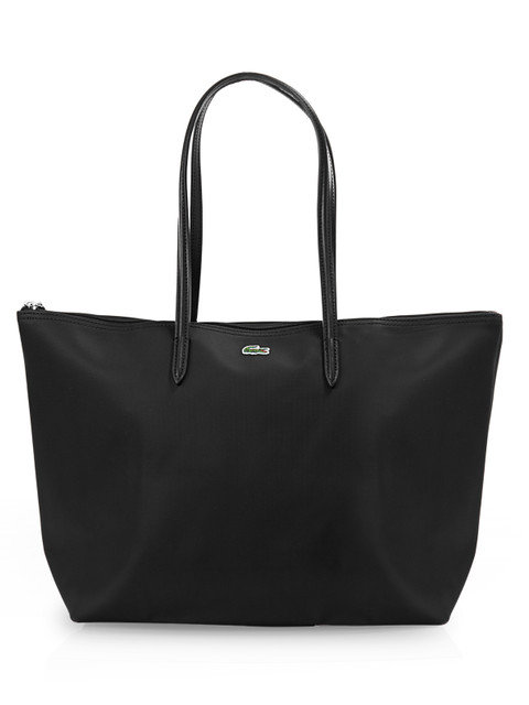 Torba damska Lacoste NF1888PO-000,