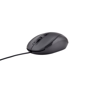 G-LAB Bluestork MW-OFF10