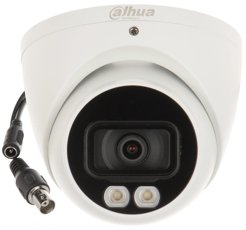 Kamera 4w1 HAC-HDW1200T-IL-A-0280B