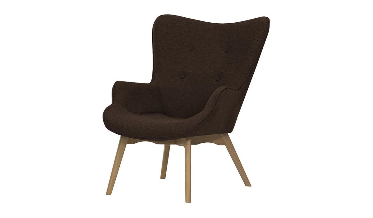 Fotel uszak Ducon-Malmo 28