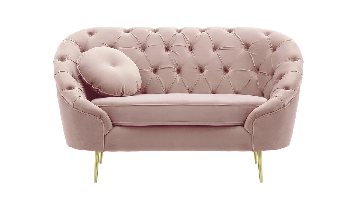 Fotel Kooper pikowany-Velluto 14