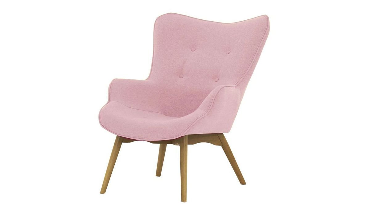 Fotel uszak Ducon-Baku 16