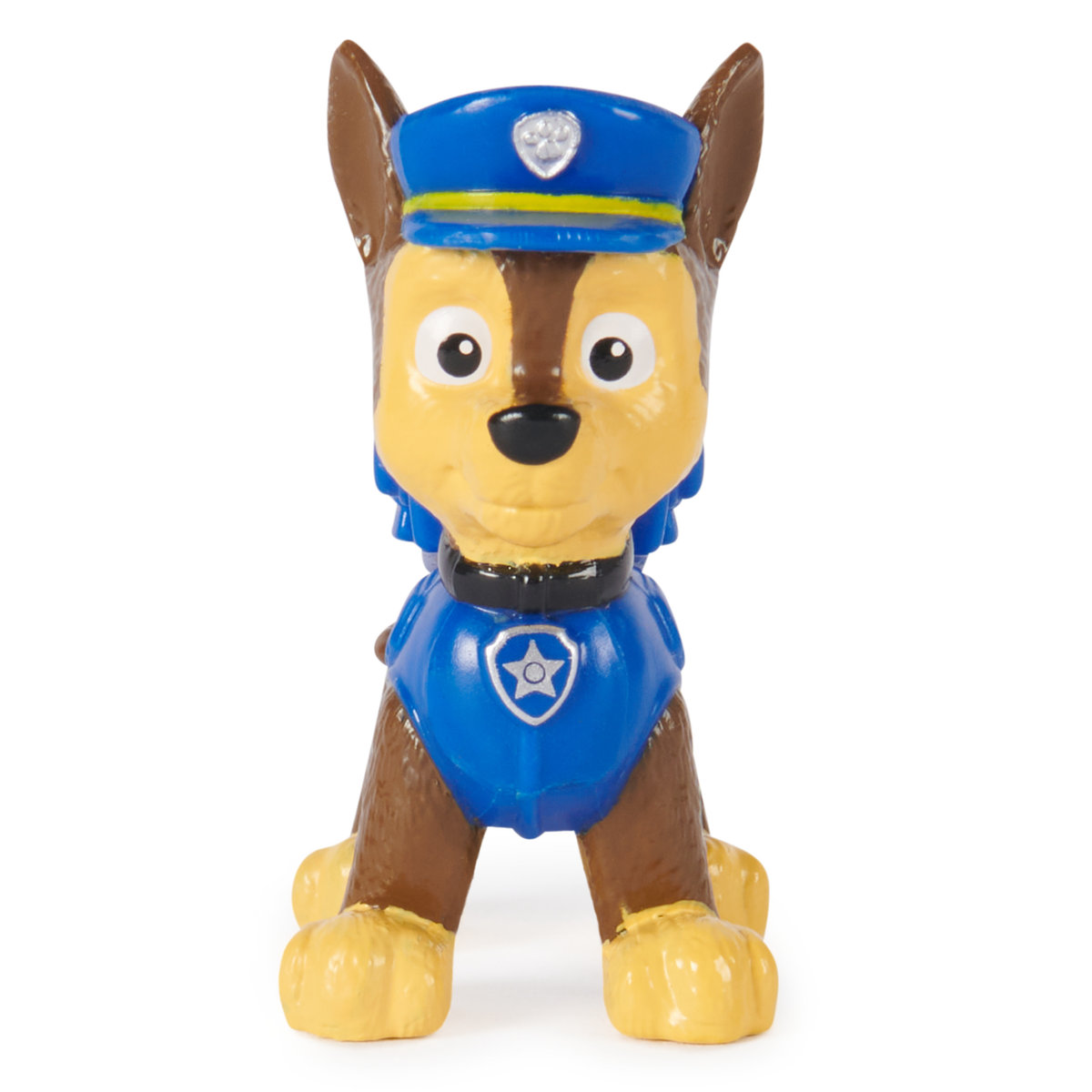 Psi Patrol Film 2: Mini figurka Chase