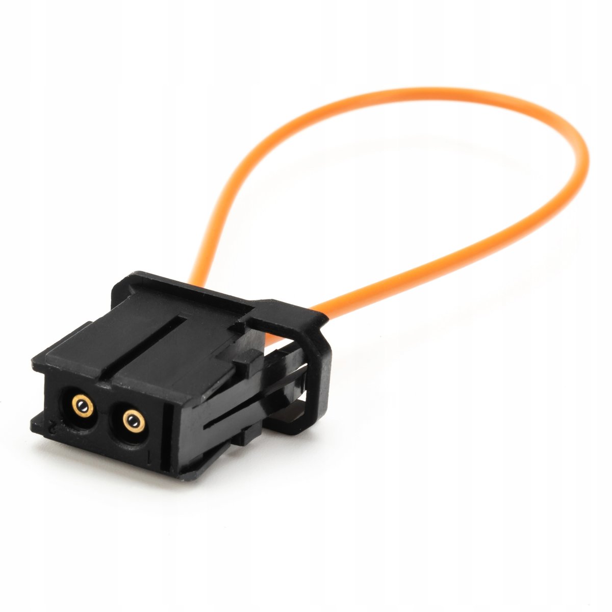 PĘTLA ŚWIATŁOWÓD MOST KABEL AUDI MERCEDES VW BMW