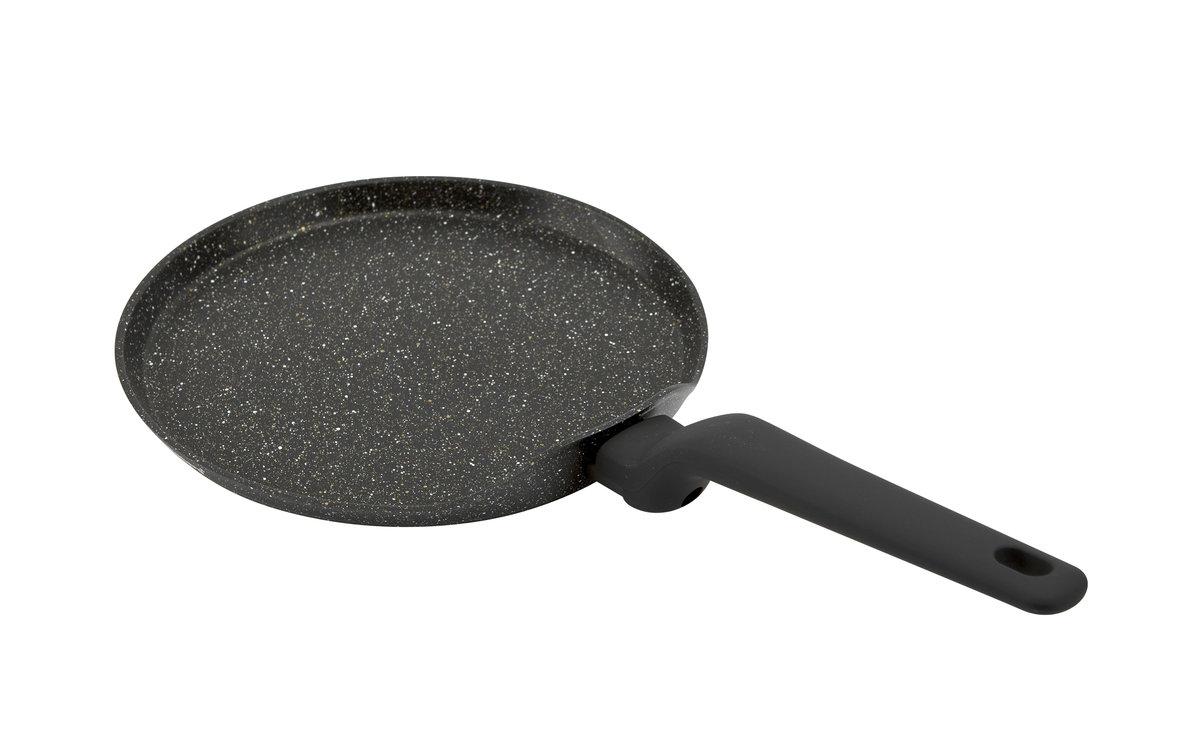 Patelnia do naleśników 24 cm K