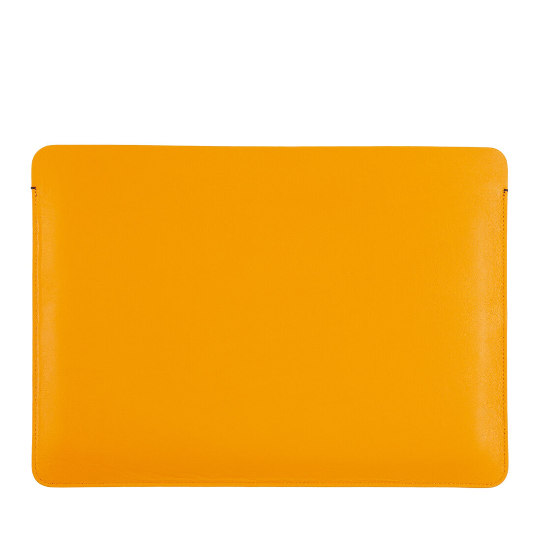 DUDU Etui na laptopa 13 cali z kolorowej skóry, dwukolorowe etui ochronne kompatybilne z komputerem MacBook Notebook