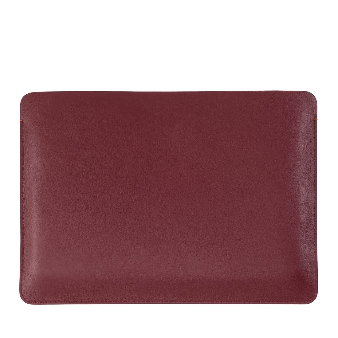 DUDU Etui na laptopa 13 cali z kolorowej skóry, dwukolorowe etui ochronne kompatybilne z komputerem MacBook Notebook