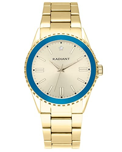 Damski Zegarek RADIANT WOMEN RA592205 (38MM)