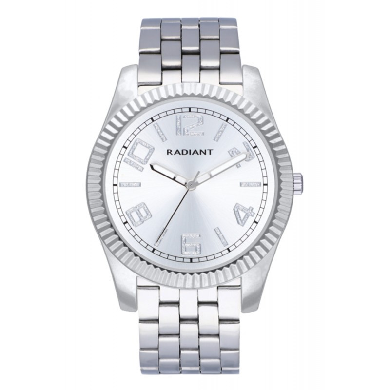 Damski Zegarek RADIANT model RA587201 (44,5MM)