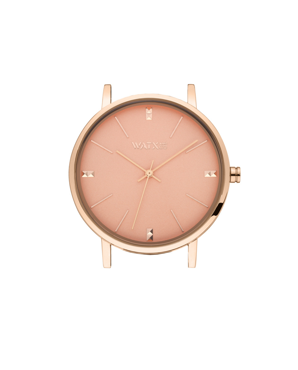 Damski Zegarek WATXANDCO WOMEN WXCA3022 (38MM)