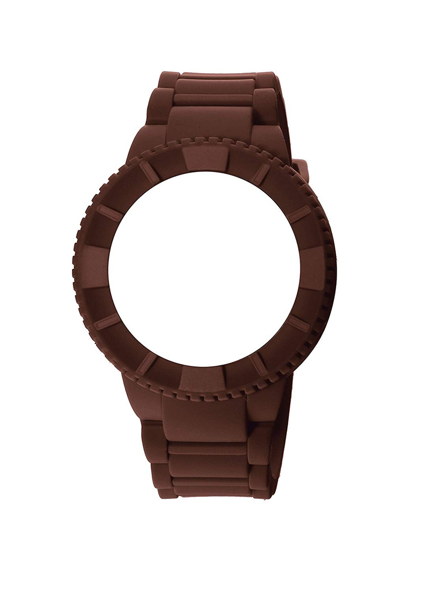 Zegarek WATXANDCO COWA1066. STRAP, Kolor . Unisex.