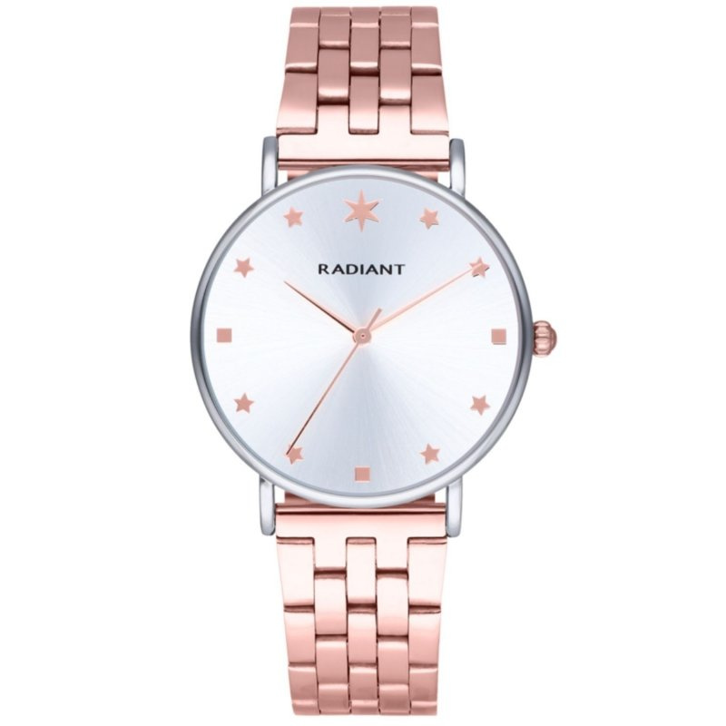 Damski Zegarek RADIANT WOMEN RA585203 (36MM)