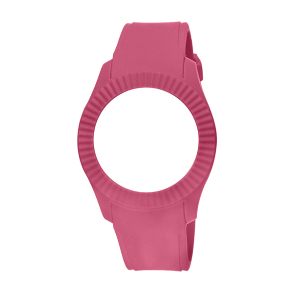 Damski Zegarek WATXANDCO model COWA3014 (43MM)