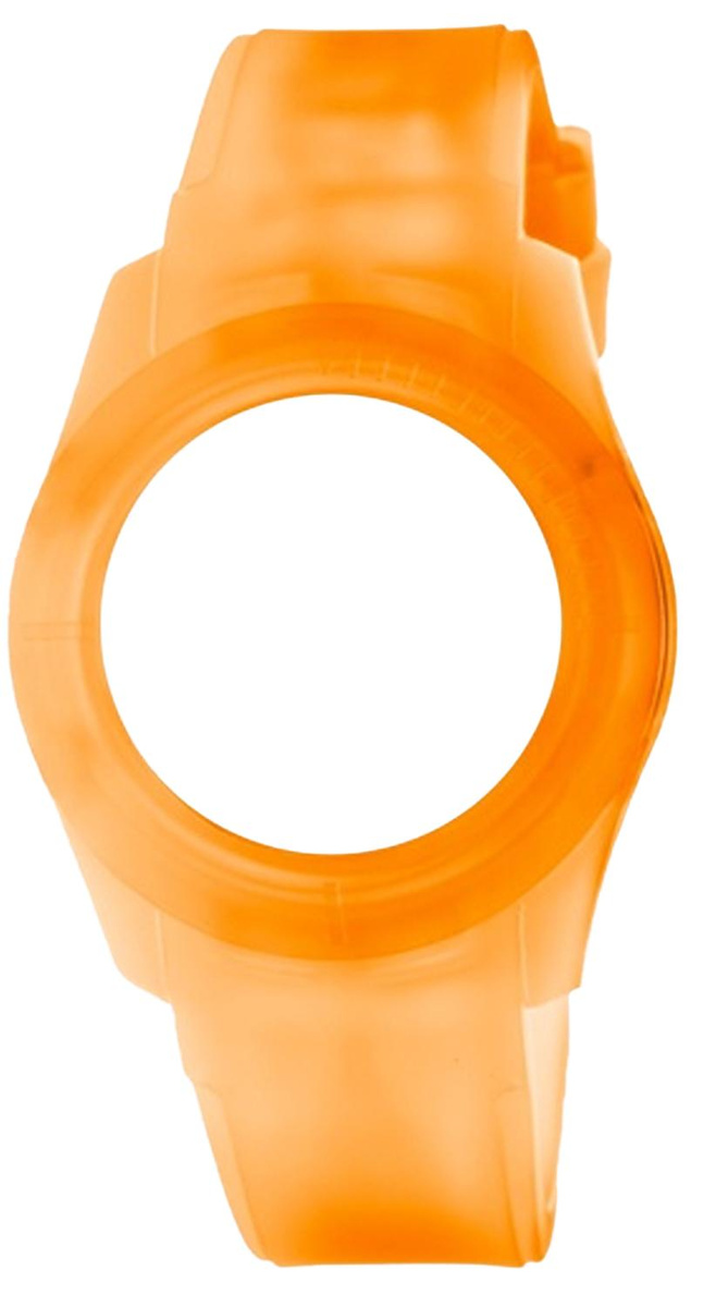 Damski Zegarek WATXANDCO model COWA3544 (38MM)