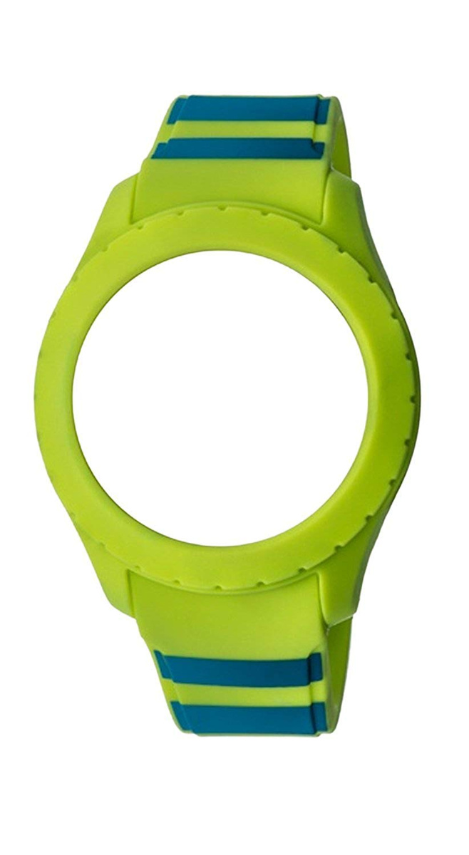 Zegarek WATXANDCO COWA3792. STRAP, Kolor #N/D. Unisex.
