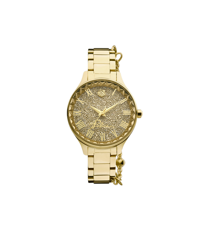Damski Zegarek POLICE WOMEN PEWLG2109802 (34MM)