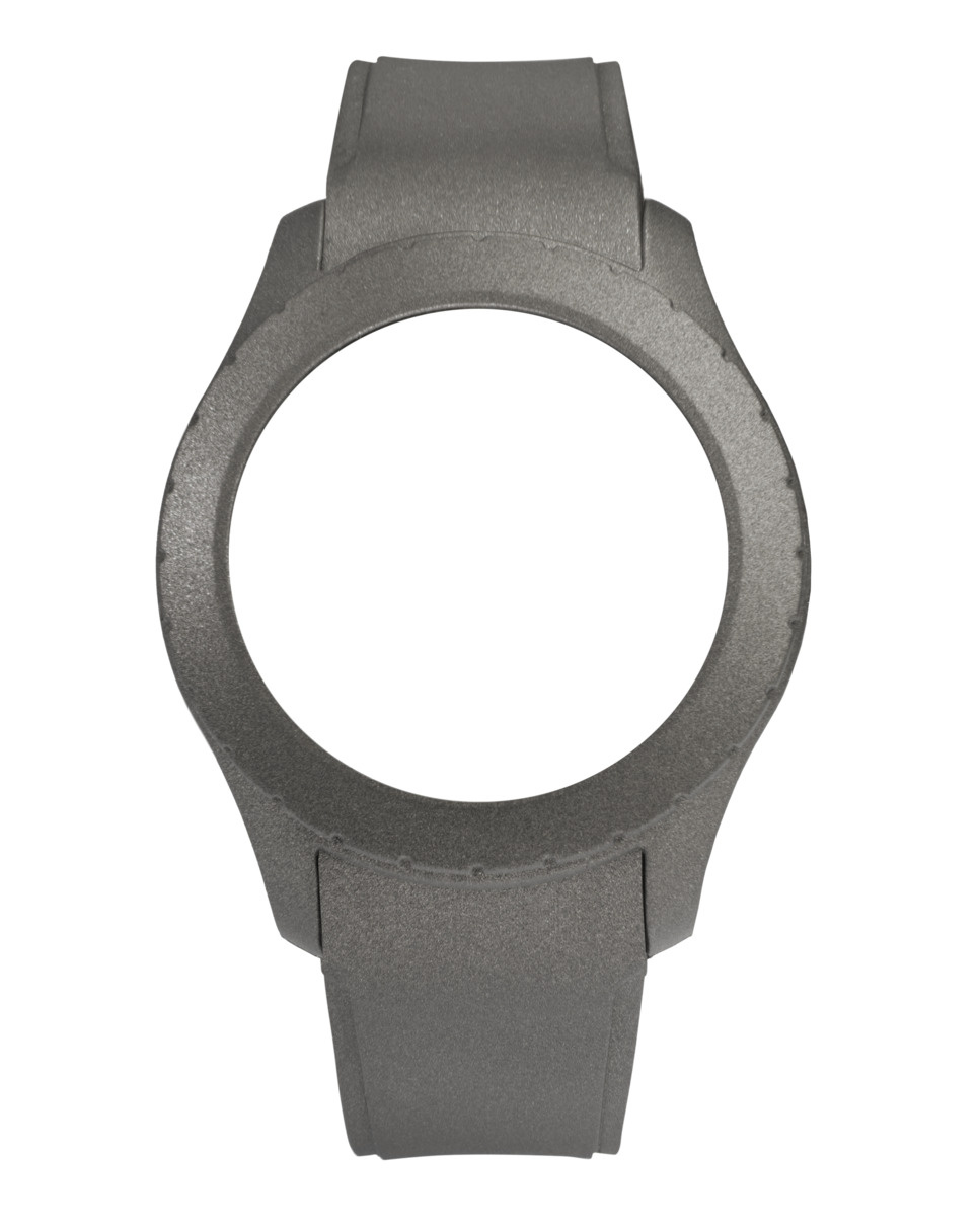 Zegarek WATXANDCO COWA3709. STRAP, Kolor . Unisex.